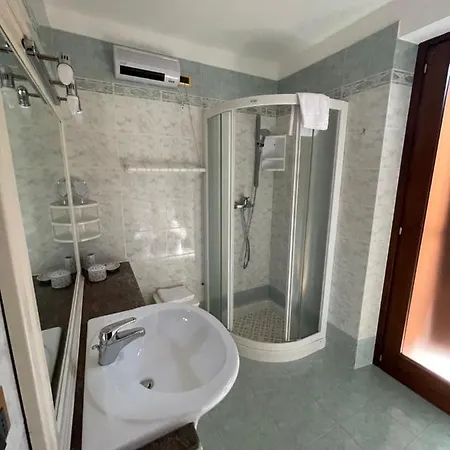 度假居 Villa Giada Priola (Udine)