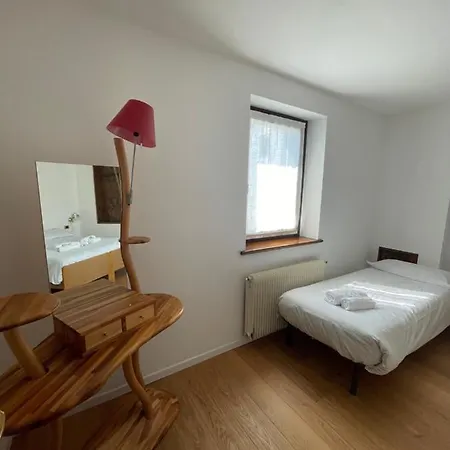 度假居 Villa Giada
