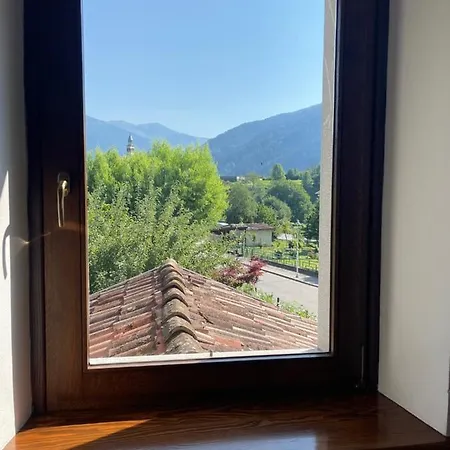 Villa Giada Priola (Udine)