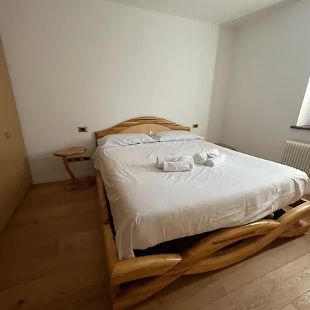 Villa Giada * Priola (Udine)